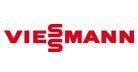 Viessmann