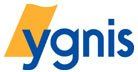 ygnis