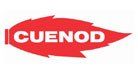 cuenod