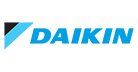 Daikin