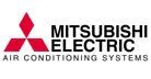 Mitsubishi electric