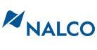 nalco