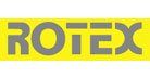 Rotex