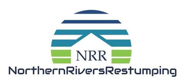Northern Rivers Restumping