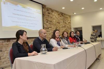 Sindicato Gráfico Patagónico, sindicato