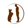 dog training, best dog trainer near me, long island ny, lola dogs
