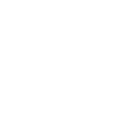 American Kennel Club Authorized Dog Trainer, dog training, best dog trainer near me, long island ny, lola dogs