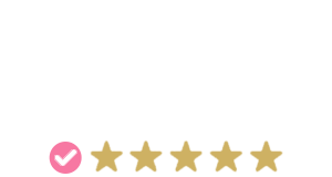 Google Verified Reviews