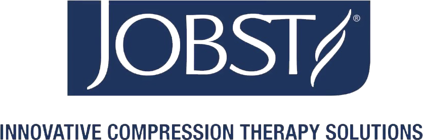 JOBST logo