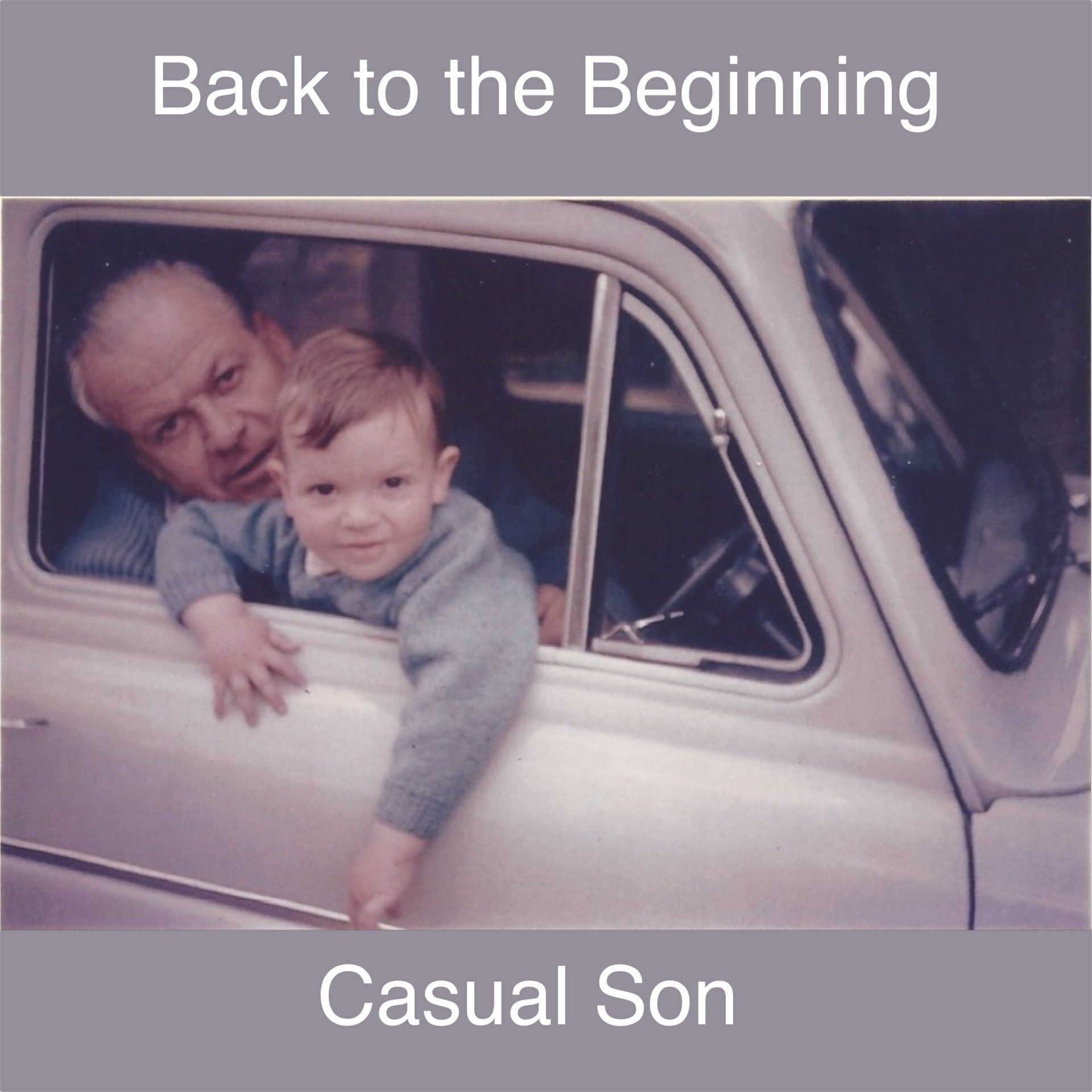 father_and_child_in_car