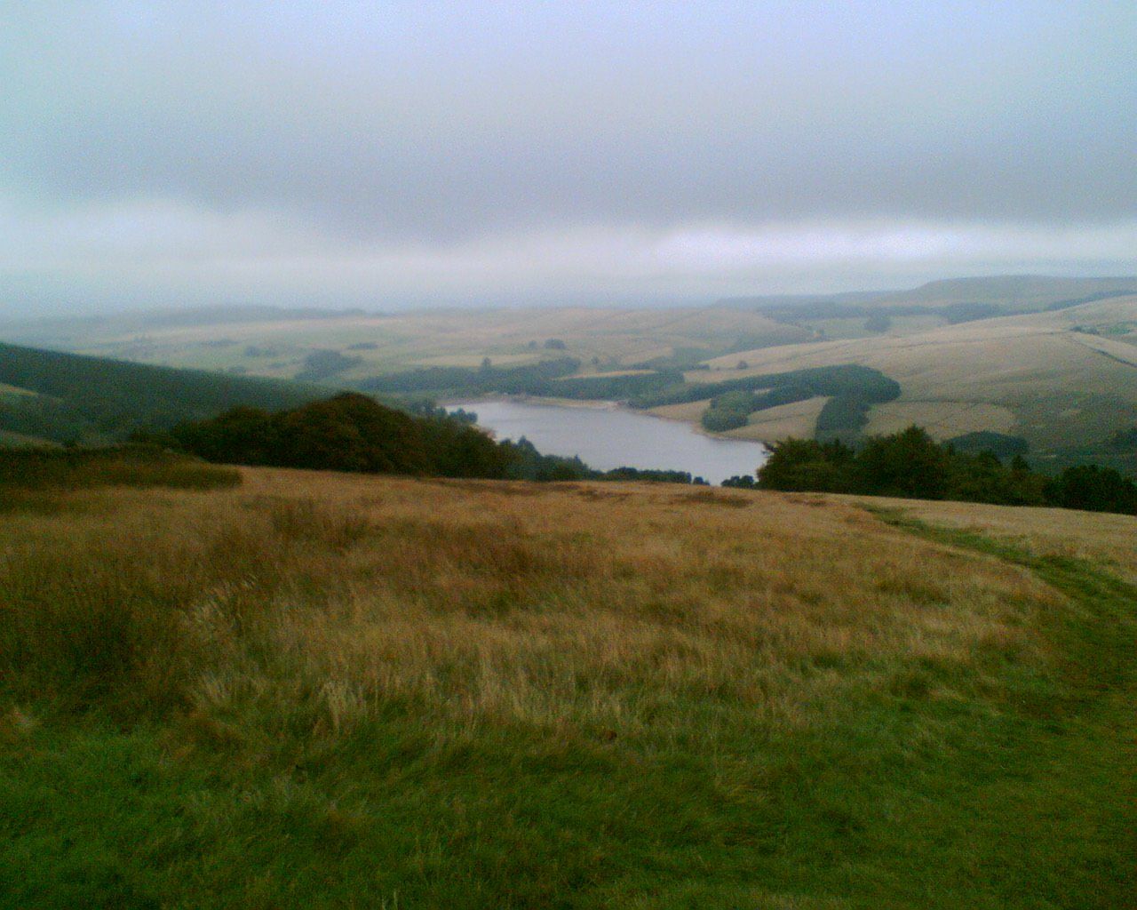 Goyt_valley