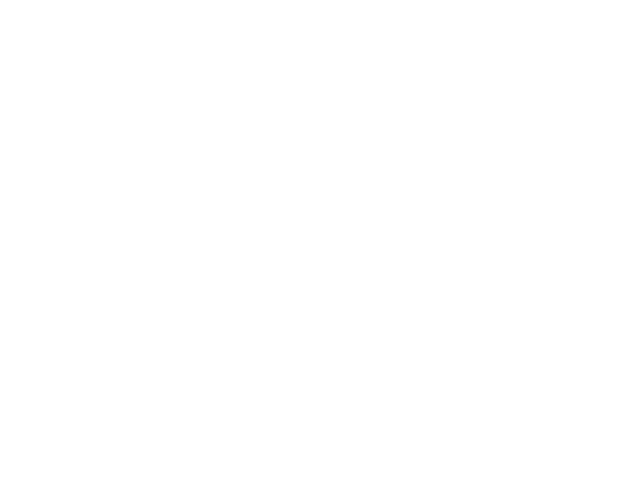 15th Street Apartments