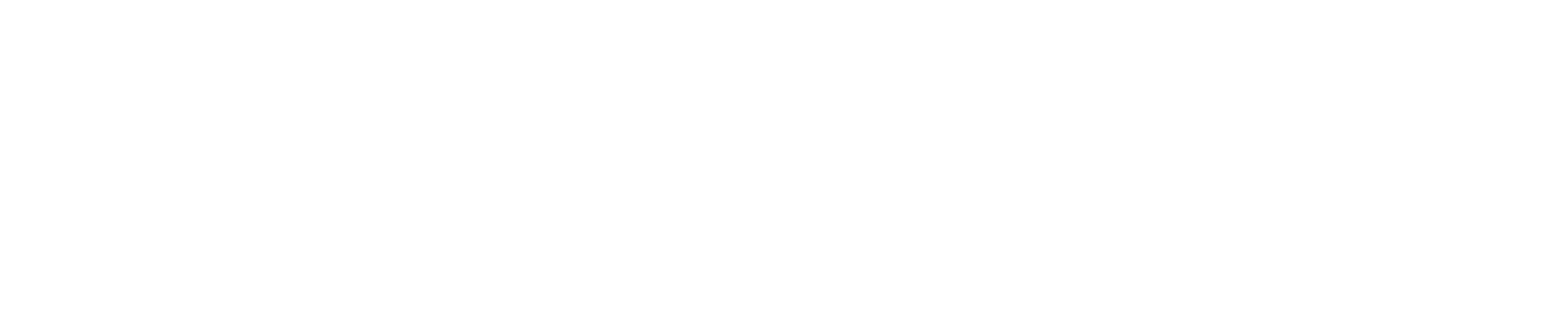 4th Street Logo