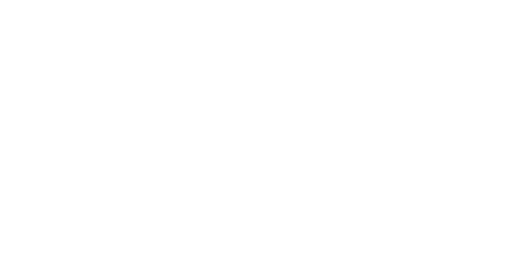 616 Logo