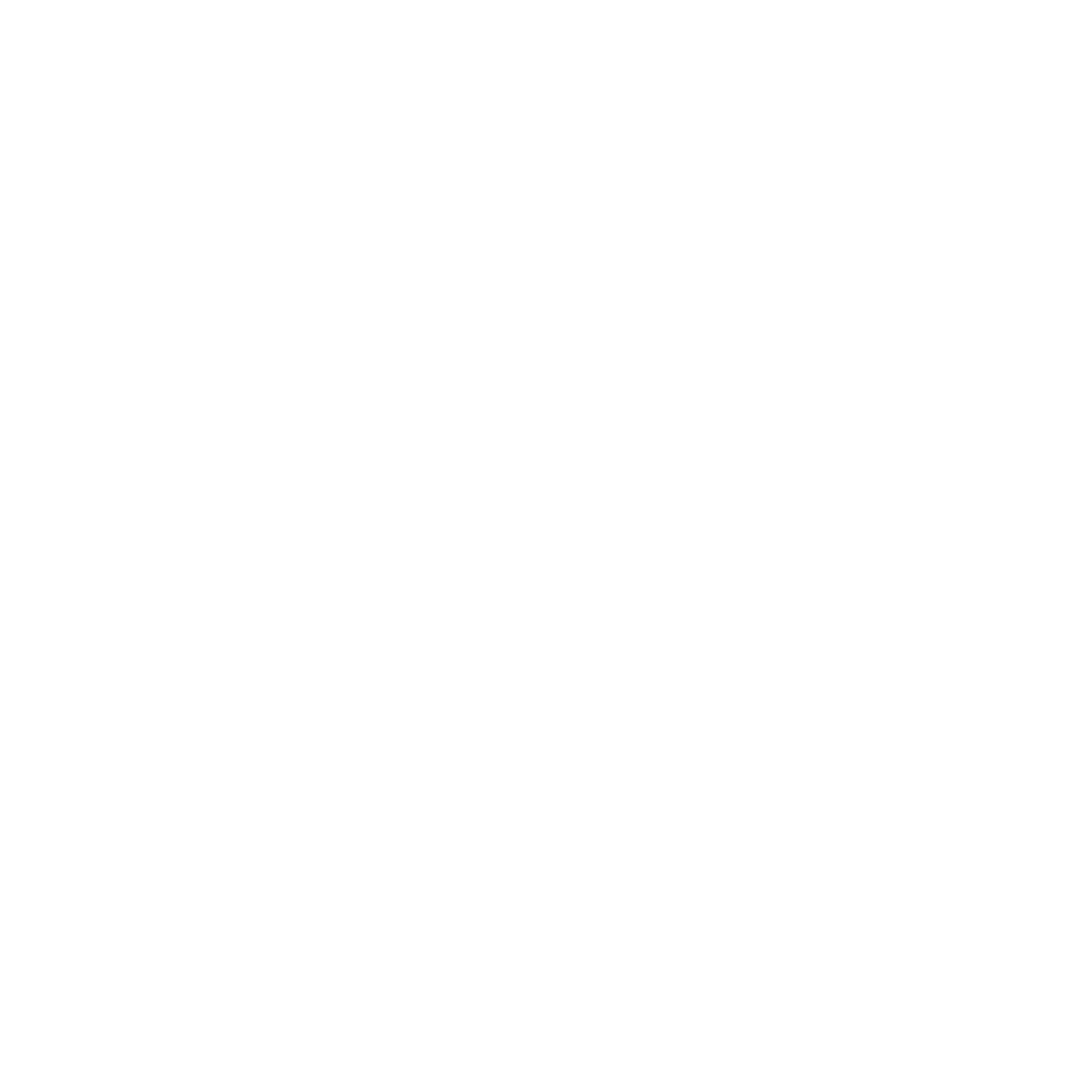 Centinela Apartments Logo