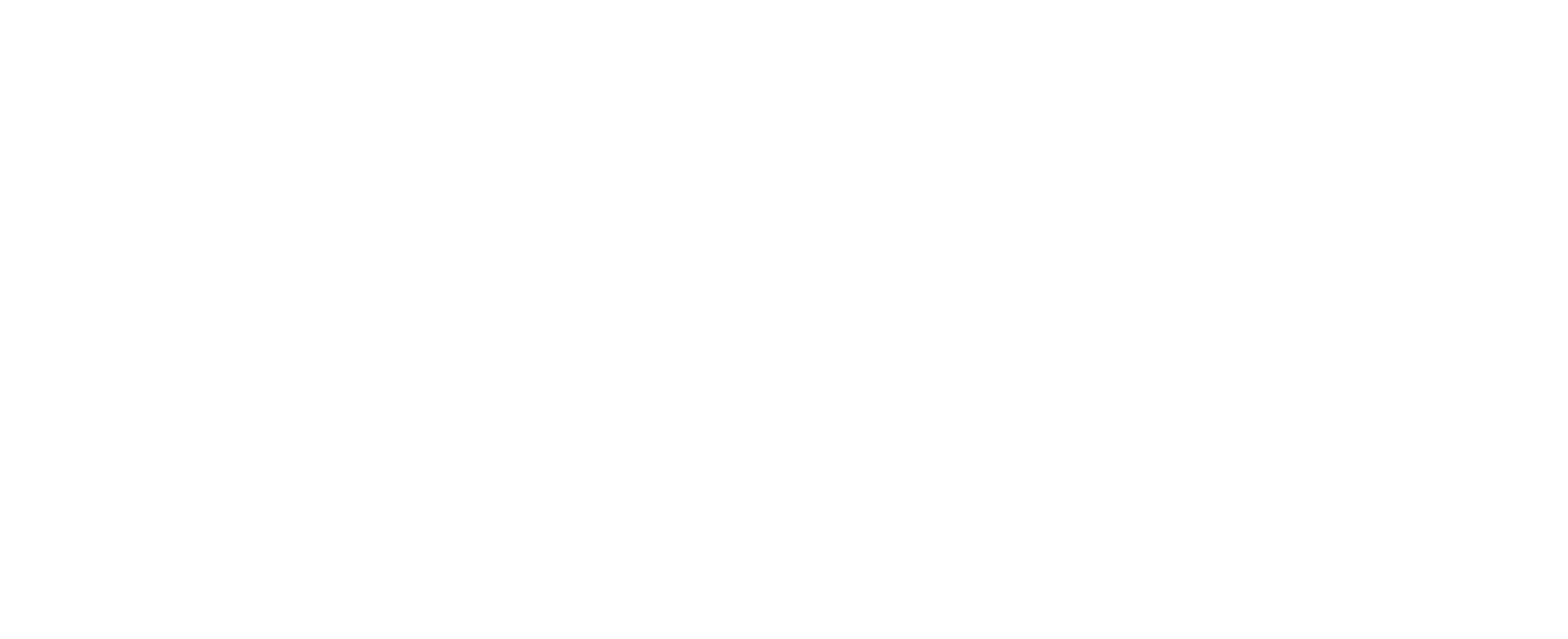 The Capri Logo