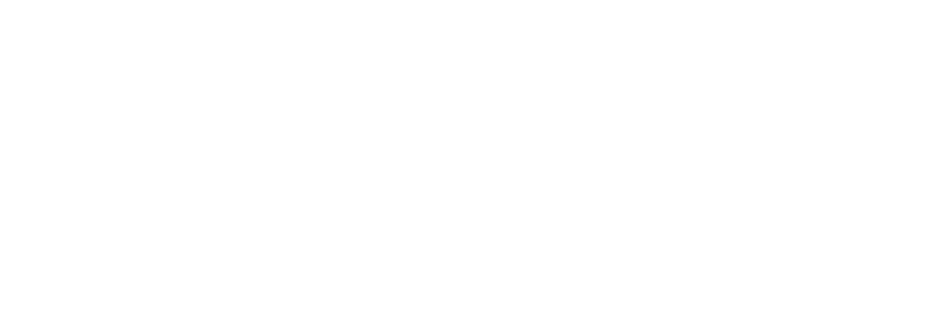 Joliet Towers Logo