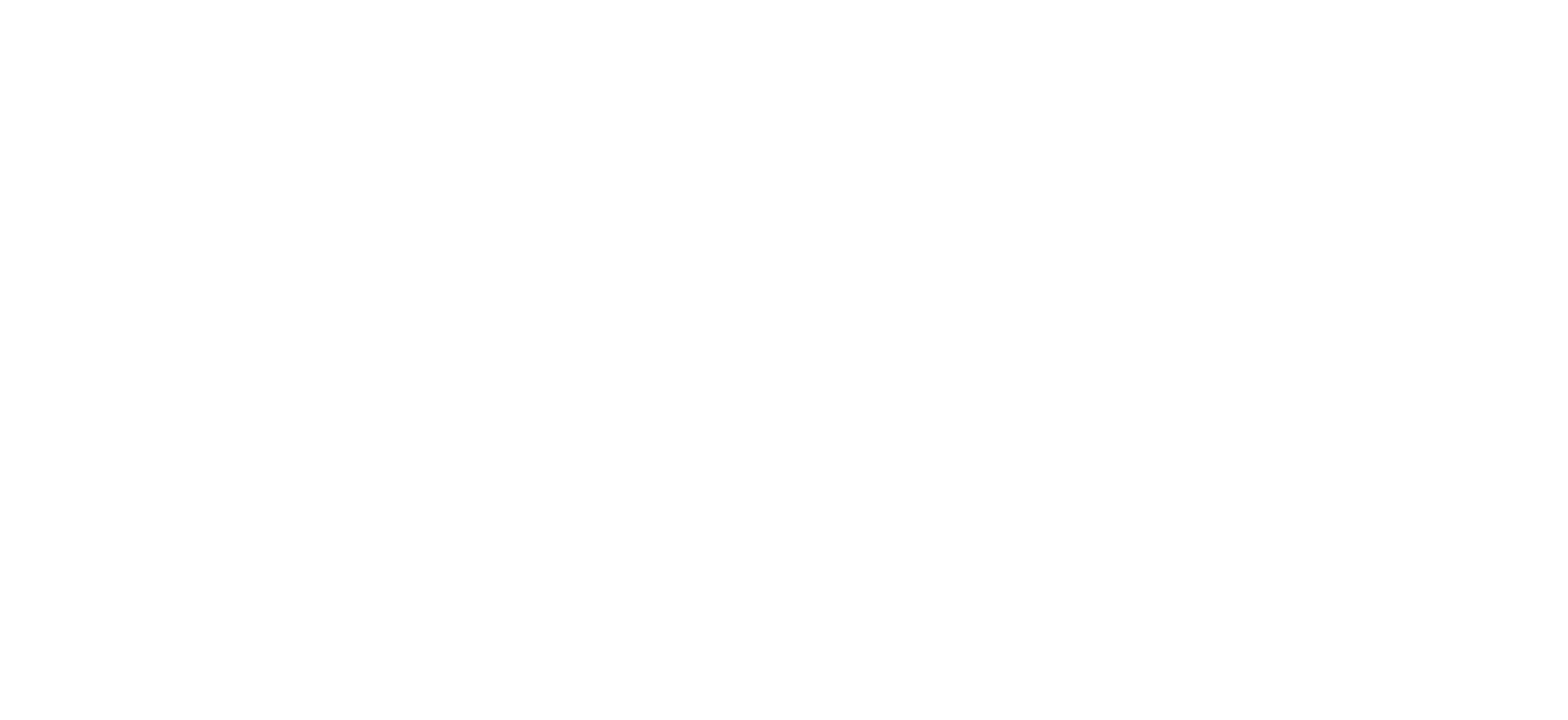 Kipling Village Logo