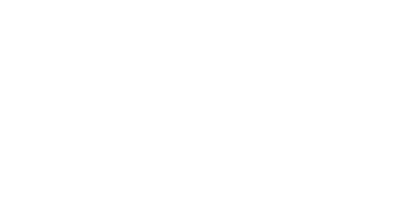 Lamar Village Logo