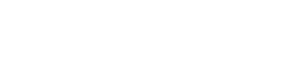 Maryland Park Logo