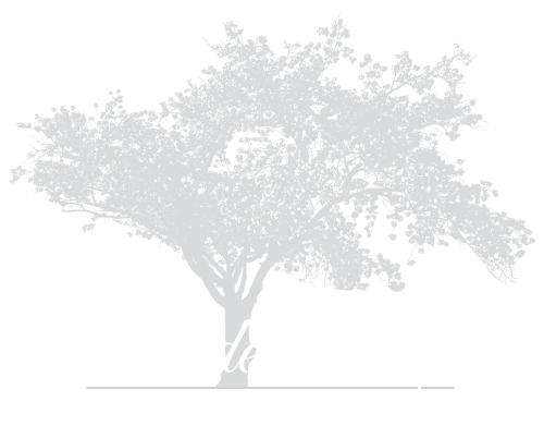 Parkside at Lowry Logo