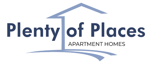 Apartments for Rent / Las Vegas, Long Beach, Denver & Elsewhere