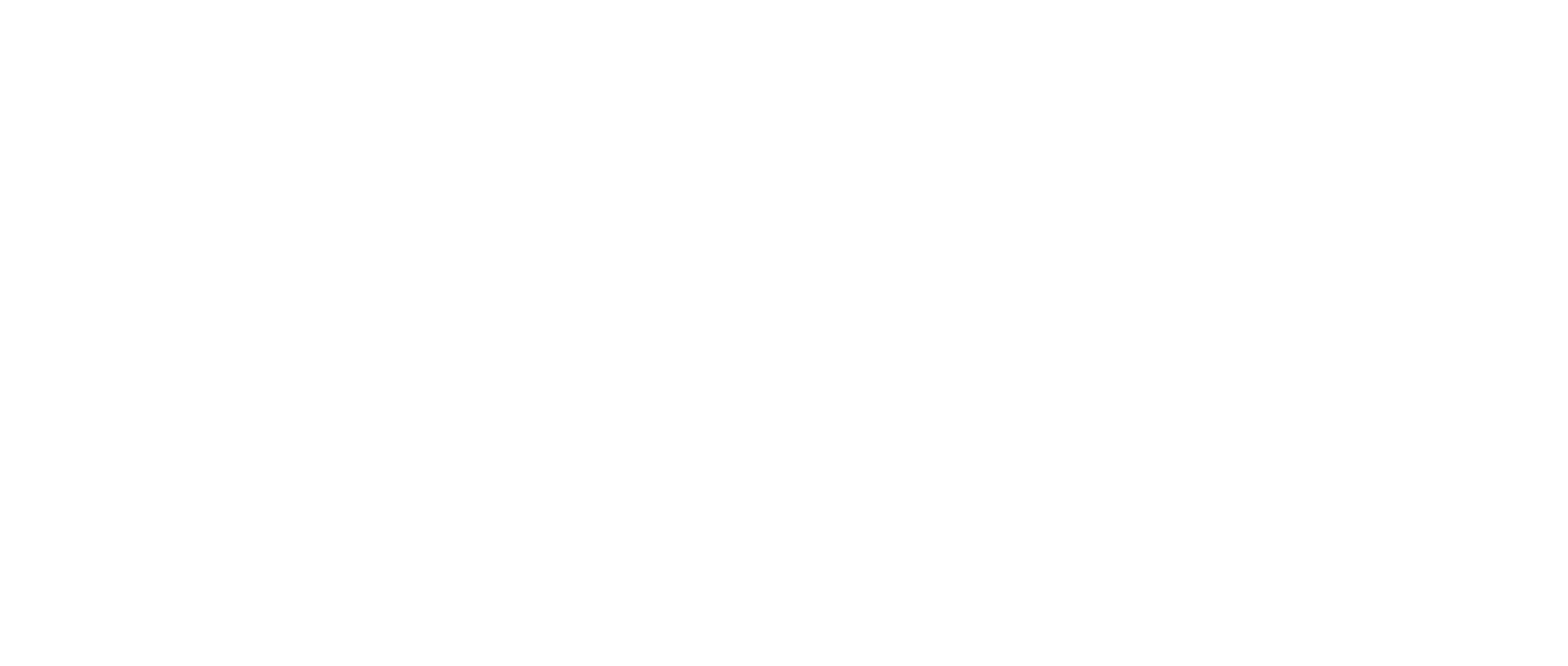 Careers Plenty of Places Apartment Homes