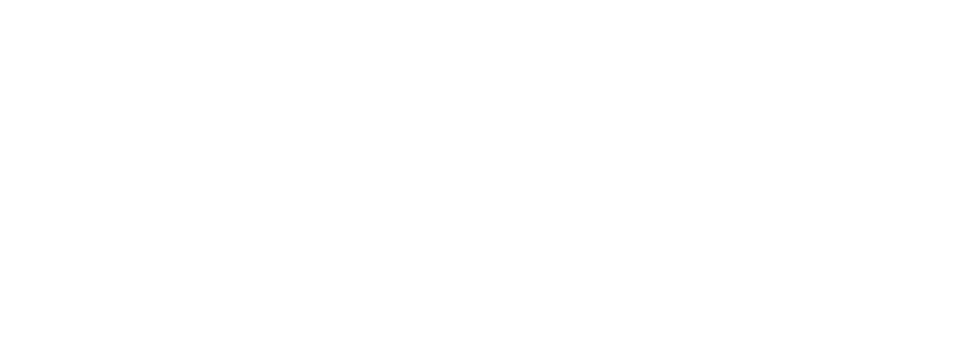 Roman Villa Logo