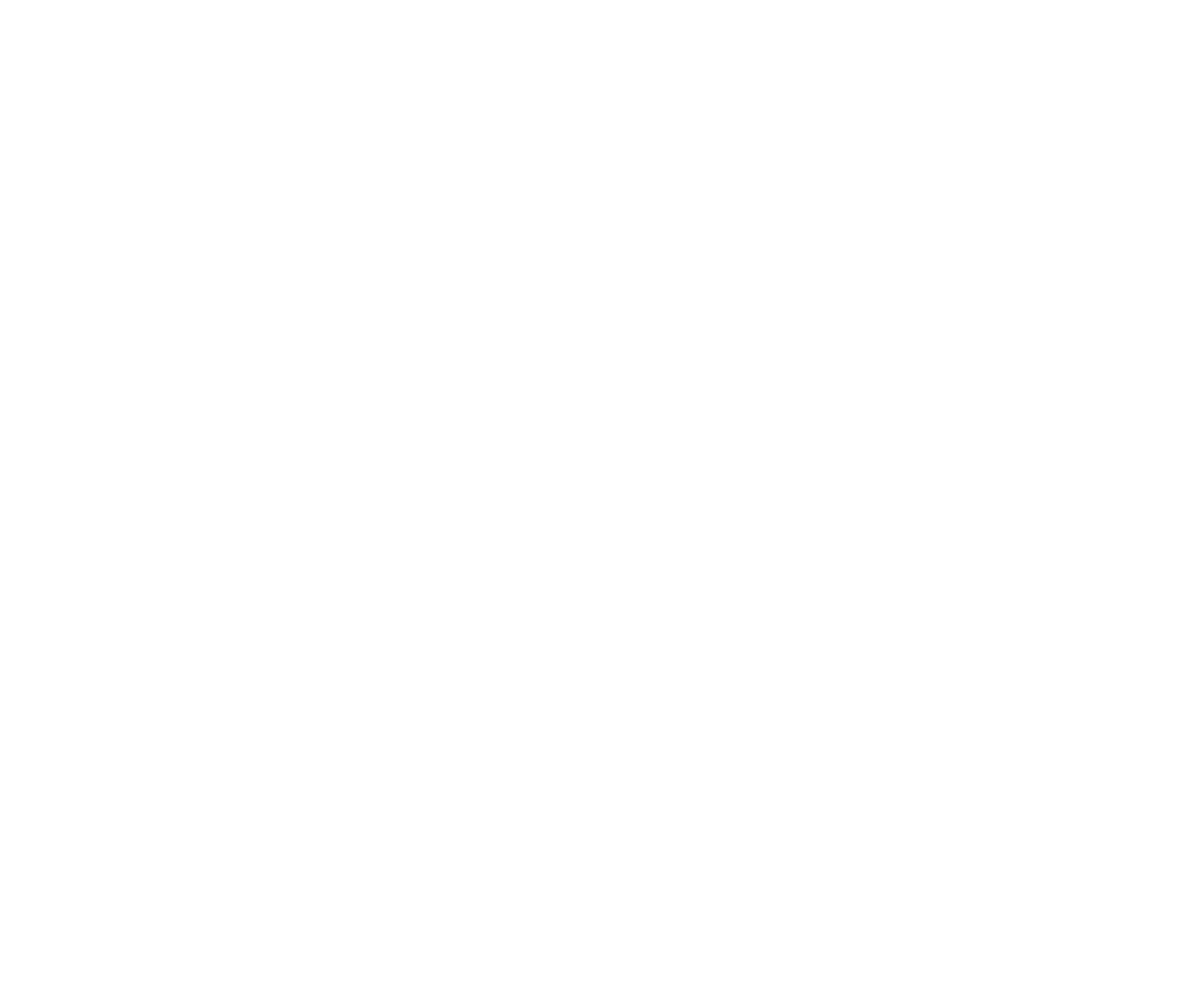 The Stapleton Logo