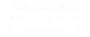 todd-hardenburg-logo