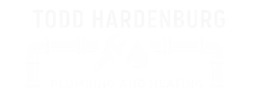todd-hardenburg-logo