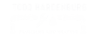 todd-hardenburg-logo