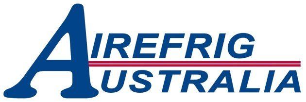 airefrig_logo