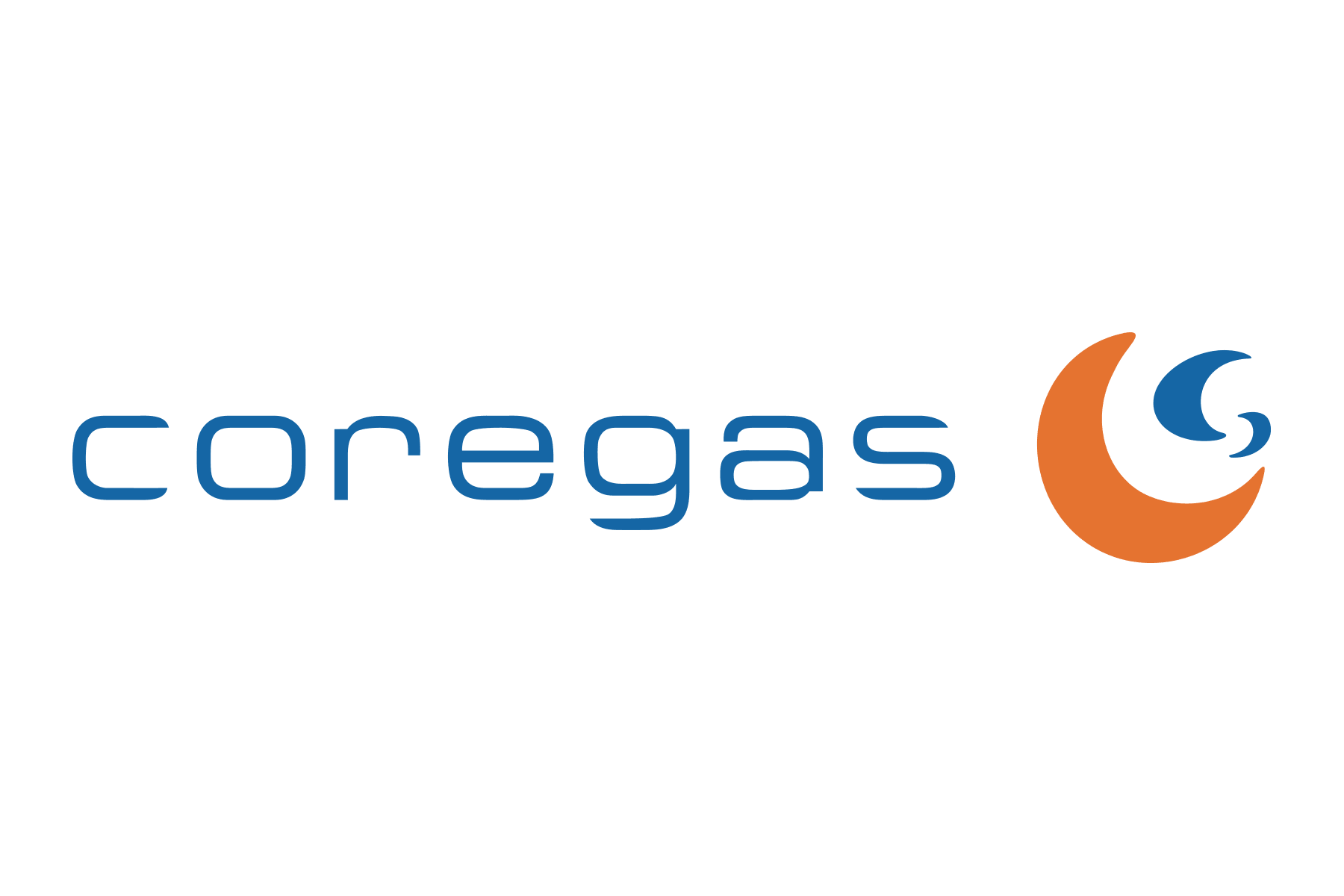 coregas_logo