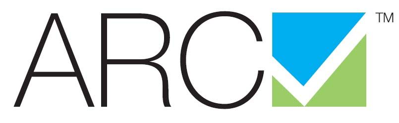 ARC_logo