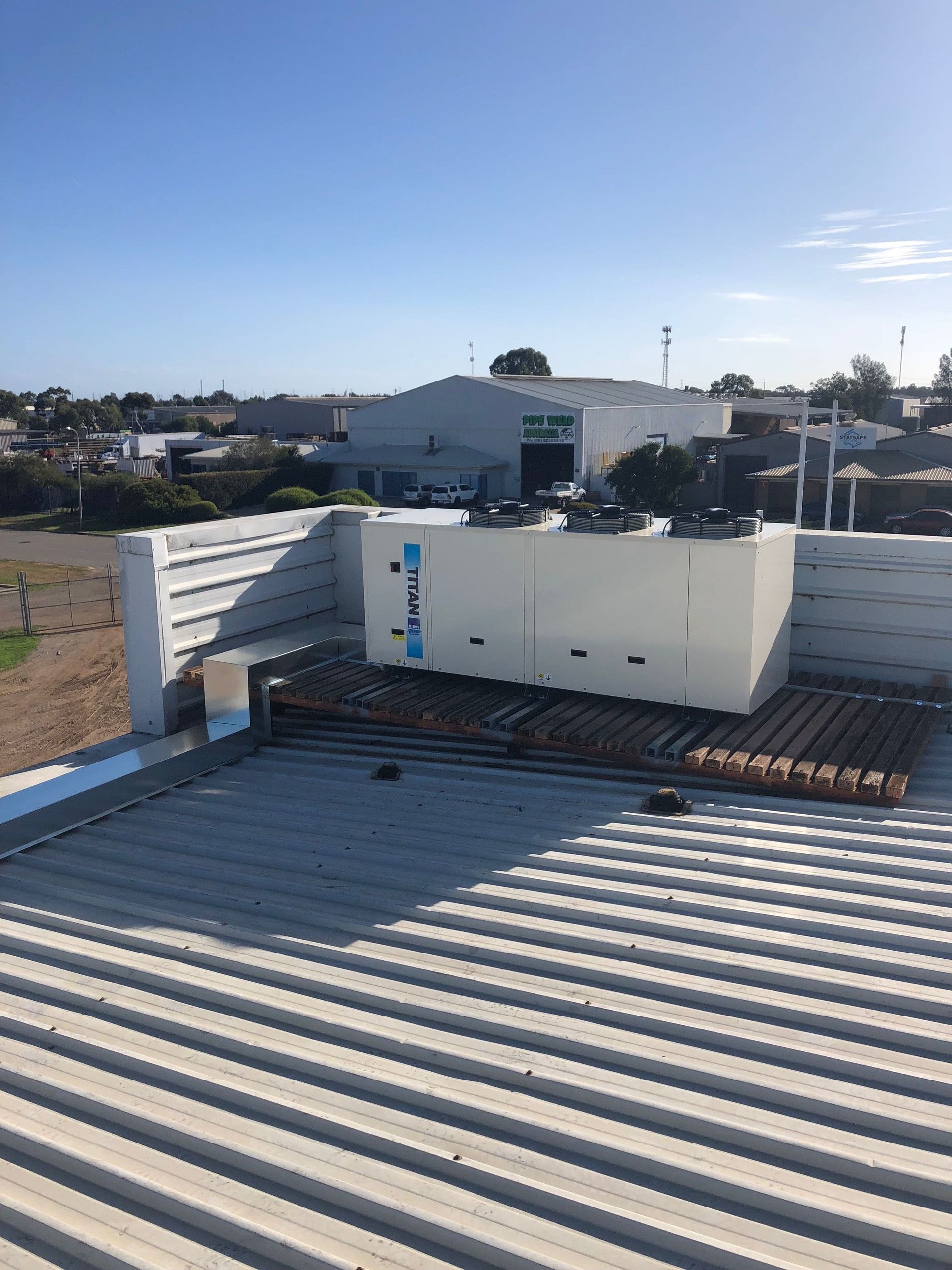 Redtech Commercial Refrigeration images-01