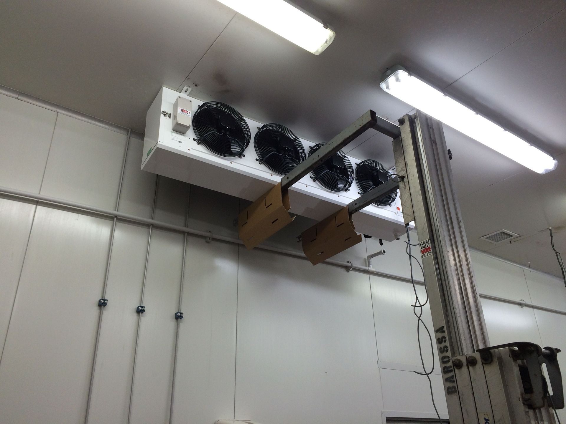 Redtech Commercial Refrigeration images-02