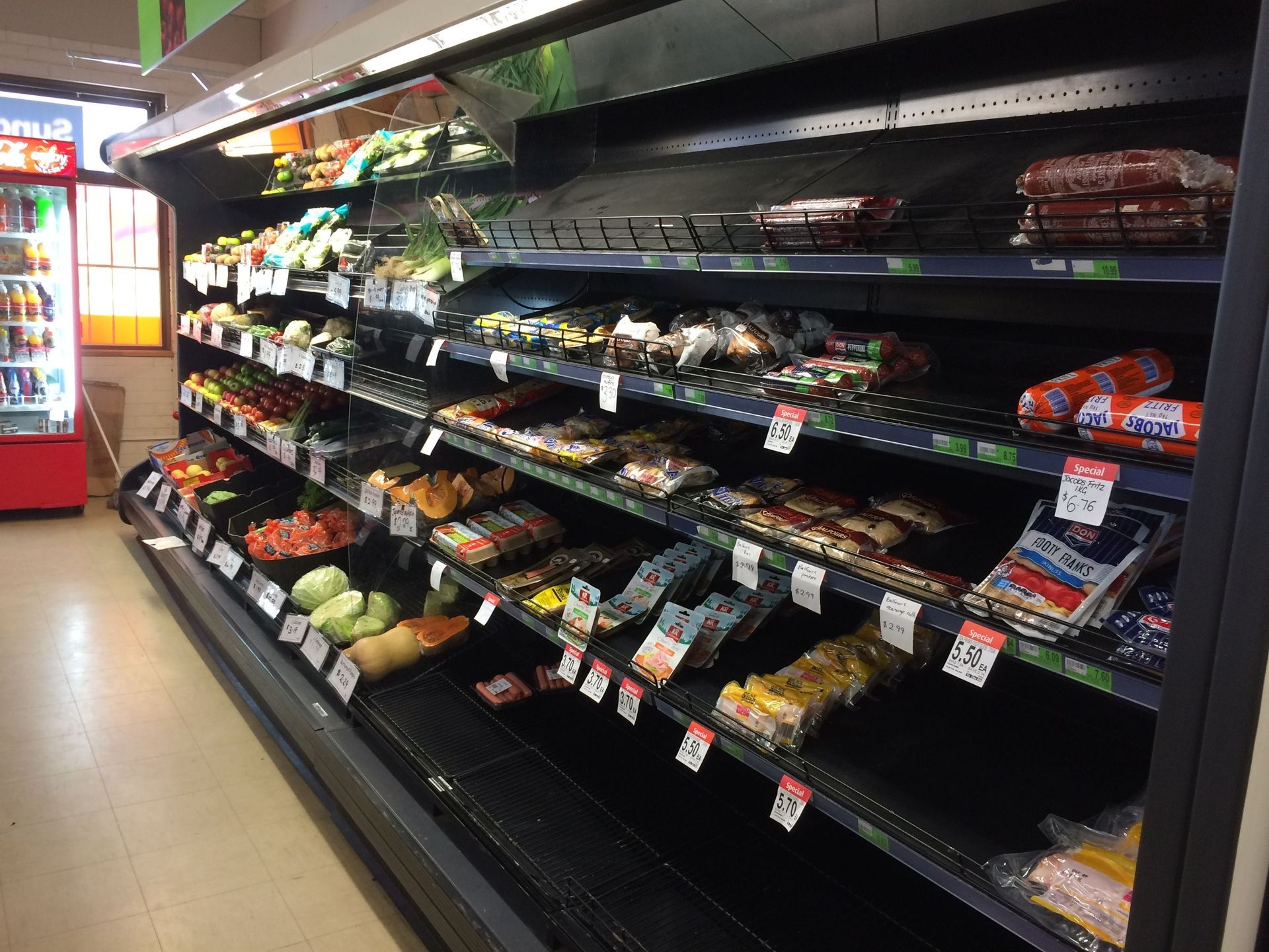 Redtech Commercial Refrigeration images-06