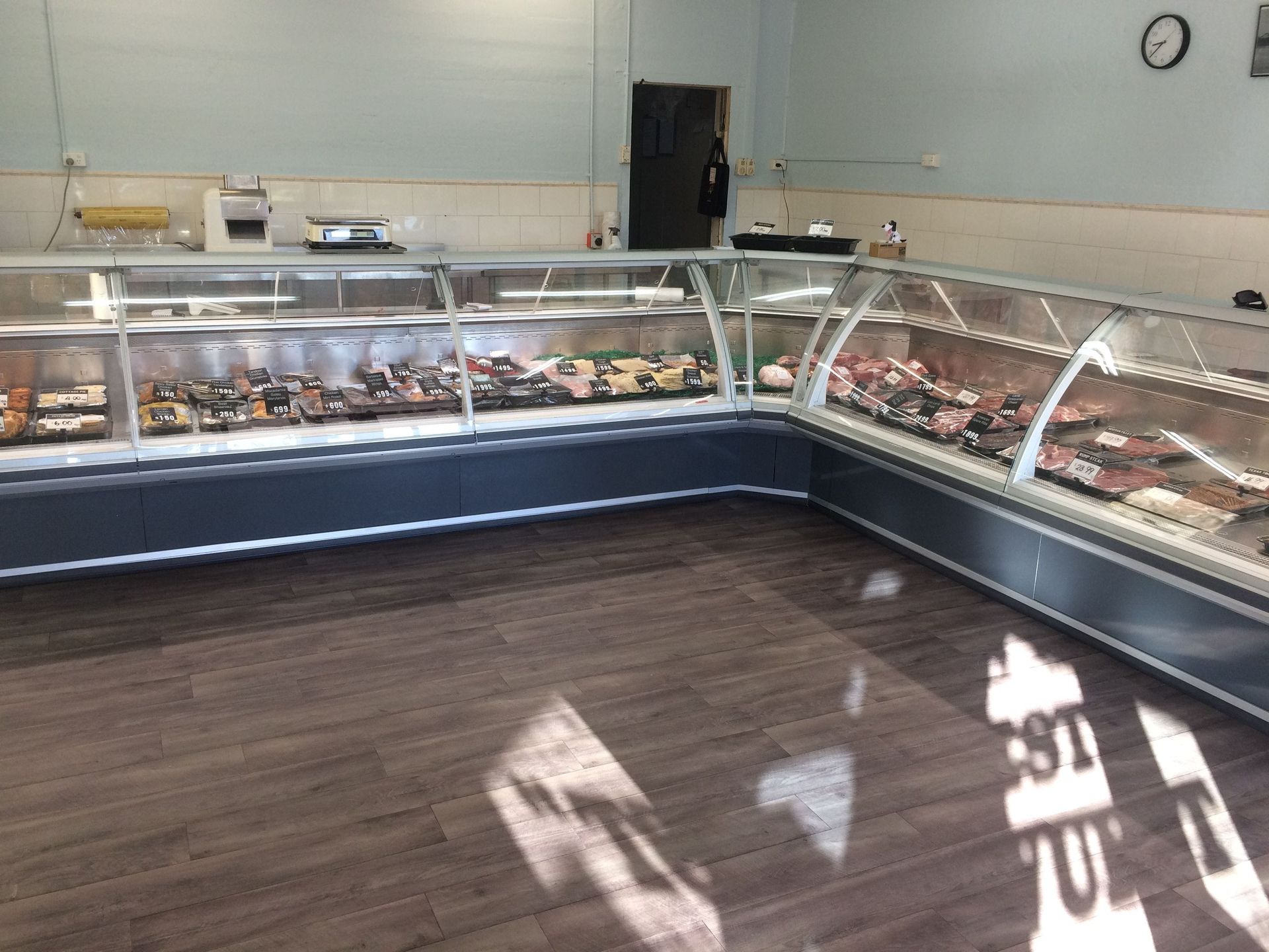 Redtech Commercial Refrigeration images-01