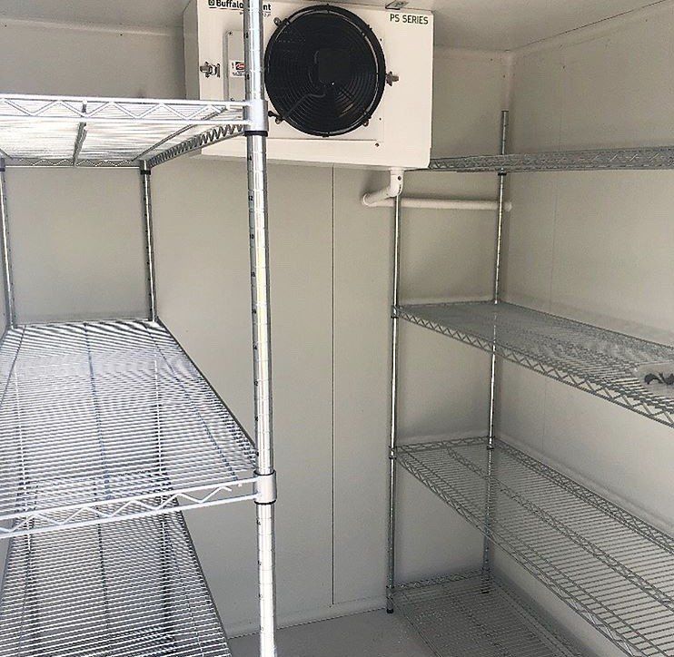 Redtech Commercial Refrigeration images-01