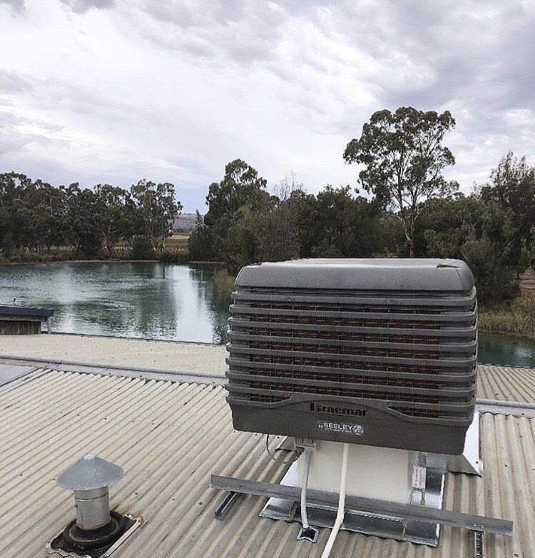 Redtech Commercial Refrigeration images-03