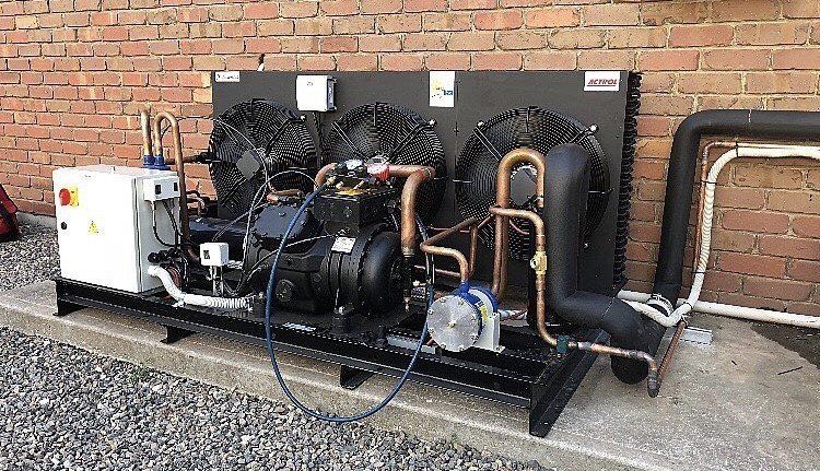 Redtech Commercial Refrigeration images-03