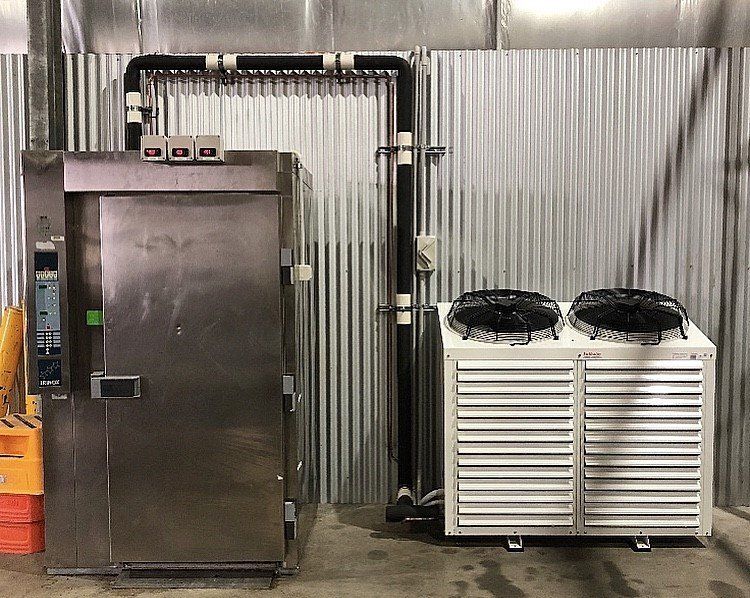 Redtech Commercial Refrigeration images-02