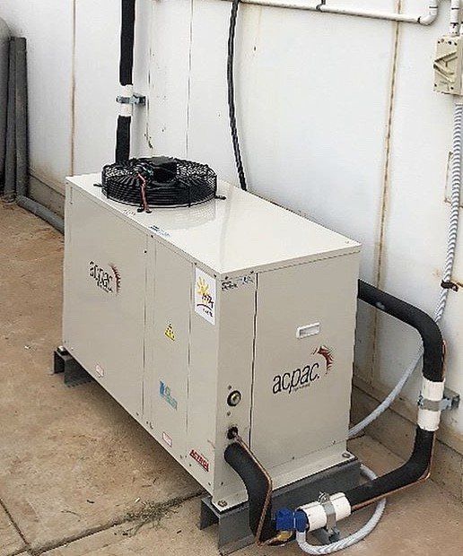 Redtech Commercial Refrigeration images-02