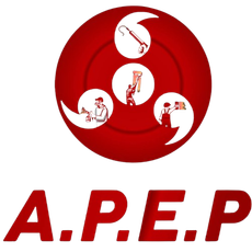 APEP Painting