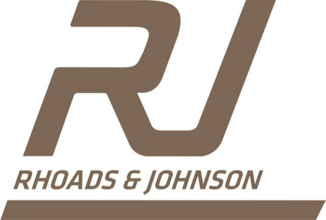 Rhoads & Johnson