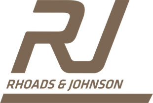 Rhoads & Johnson