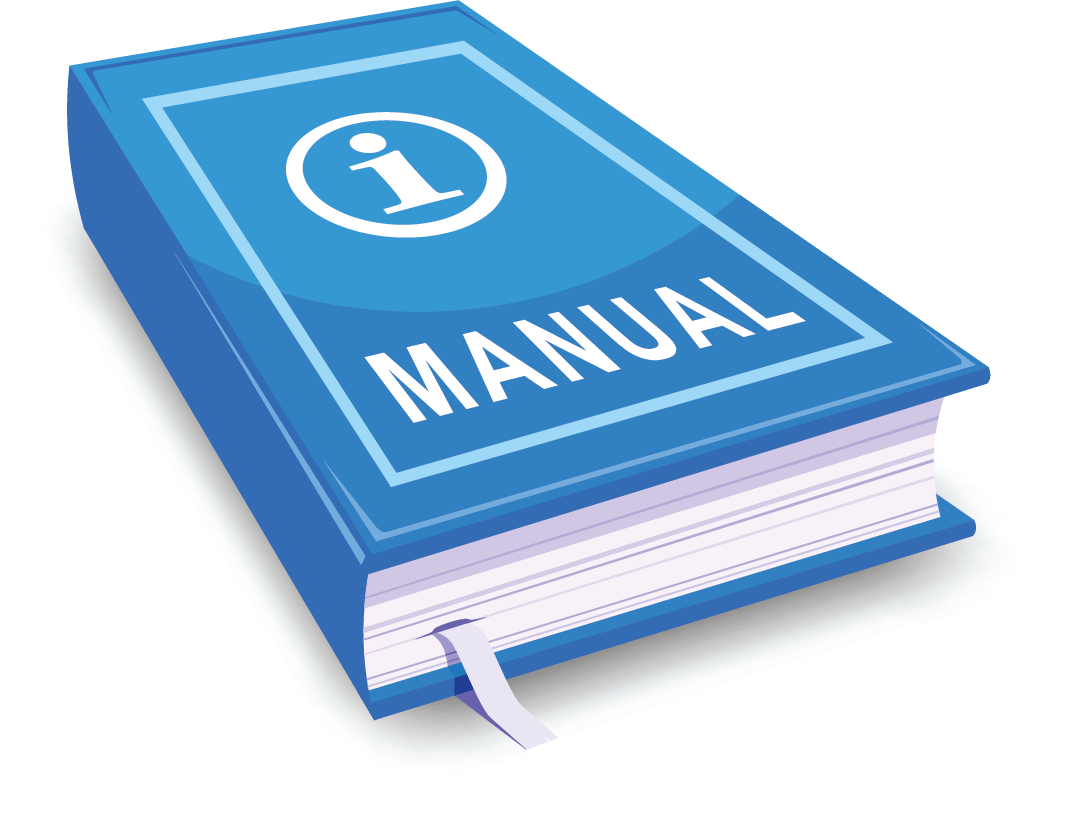 Field Operations Manual