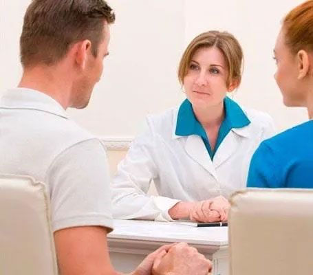 PSICÓLOGA LUCINA LEON URIBE