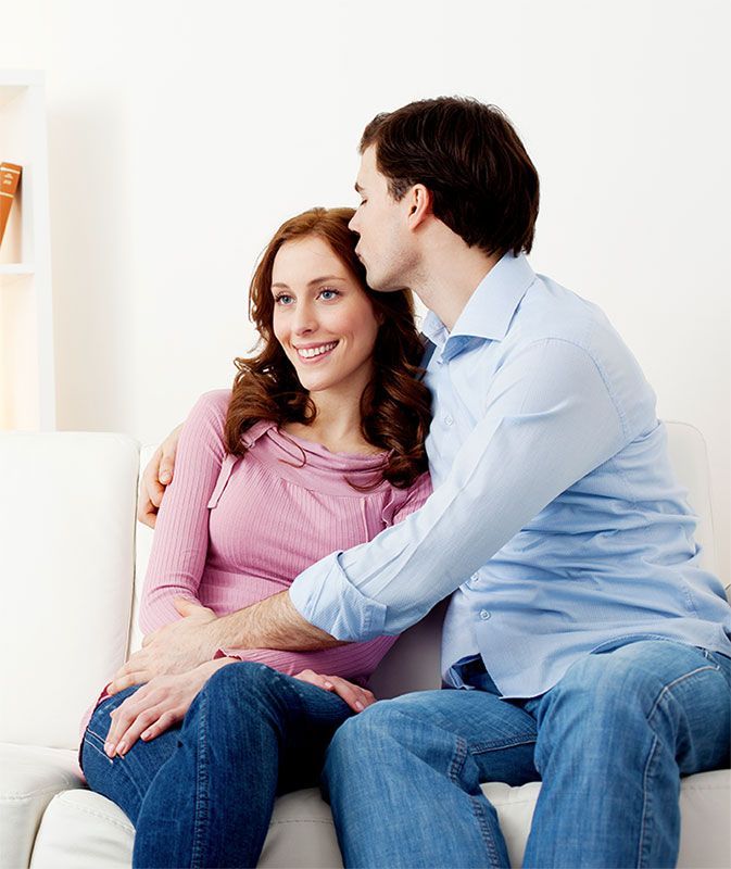 PSICÓLOGA LUCINA LEON URIBE